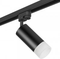Трековый светильник Lightstar Rullo R1T43731