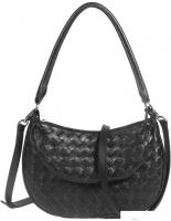 Женская сумка Mironpan 62400 (черный)