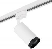 Трековый светильник Lightstar Rullo R1T4363437