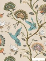 Фотообои Citydecor Абстракция 1 200x260