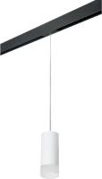 Трековый светильник Lightstar Rullo PRORP648681