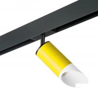 Трековый светильник Lightstar Rullo PRO43336