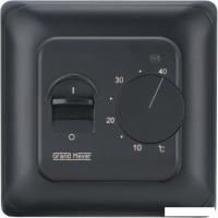 Терморегулятор Grand Meyer MST-10