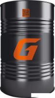 Моторное масло G-Energy Synthetic Far East 0W-20 205л