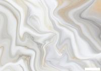 Фотообои Citydecor Флюид 12 200x140