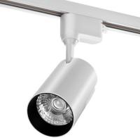 Трековый светильник Wolta WTL-35W/01W