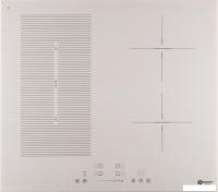 Варочная панель Schtoff I6 S07B White