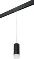 Трековый светильник Lightstar Rullo PRORP648781