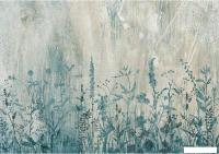 Фотообои Citydecor Цветы и Растения 180 200x140