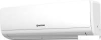 Кондиционер Vetero Sky Inverter V-S09SAC