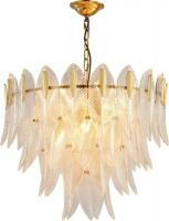 Подвесная люстра Leek Attika LE062300-005