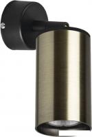 Бра Lightstar Rullo RB431