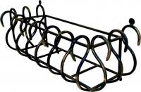 Подставка Saniji На окно К4