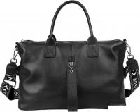 Женская сумка Mironpan 82305 (черный)