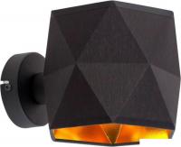Бра Toplight Aileen TL1623W-01BG