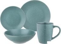 Столовый сервиз Bronco Moments 577-190