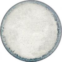 Тарелка обеденная By Bone SM-ABB-28-DZ