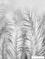 Фотообои Citydecor Пальмовые листья Air 74 200x260