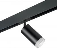 Трековый светильник Lightstar Rullo PRO43730