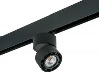 Трековый светильник Lightstar Forte Muro PRO213817