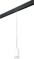 Трековый светильник Lightstar Rullo PRORP43630