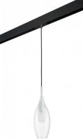 Трековый светильник Lightstar Pentola PRO803021