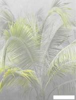 Фотообои Citydecor Знойные тропики 9 200x260