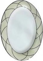 Блюдо Lenardi Pandora Cream 145-442