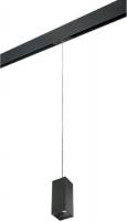 Трековый светильник Lightstar Rullo PRORP387