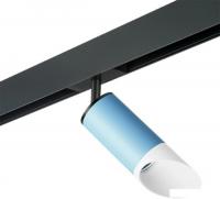 Трековый светильник Lightstar Rullo PRO43536