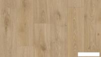 Линолеум Tarkett Craft Tomas 5 (2x1.5м)