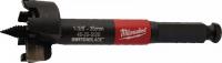 Сверло Milwaukee Switchblade 4932479498