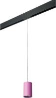Трековый светильник Lightstar Rullo PRORP432