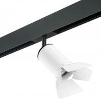 Трековый светильник Lightstar Rullo PRO436436