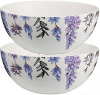 Набор салатников Liberty Jones Floral LJ-SB-BO15 (2шт)