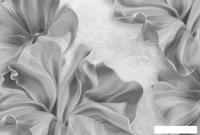 Фотообои Vimala Абстракция 42 270x400