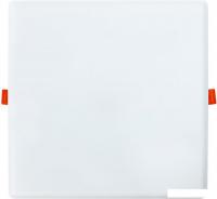 Точечный светильник SmartBuy SBL-BDLS-18-65K