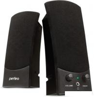 Акустика Perfeo PF-210 Uno
