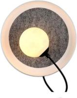 Бра Moderli Cosmi V10691-WL