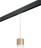 Трековый светильник Lightstar Rullo PRORP349080