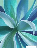 Фотообои Citydecor Sunset 40 200x260