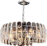 Подвесная люстра Mirastyle MX-4619/8 CR