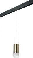 Трековый светильник Lightstar Rullo PRORP43131