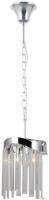 Подвесная люстра Moderli Wave V10771-1P