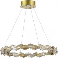 Подвесная люстра ST Luce SL6009.203.01