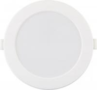 Точечный светильник TruEnergy 10083