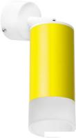 Бра Lightstar Rullo RB43331