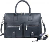 Женская сумка Mironpan 92301 (темно-синий)