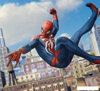 Фотообои Arthata Fotooboi-SpiderMan-68 (300x270)