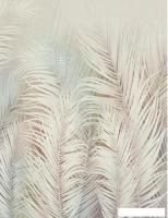 Фотообои Citydecor Пальмовые листья Air 70 200x260